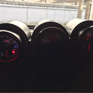 RX-7 FD3S