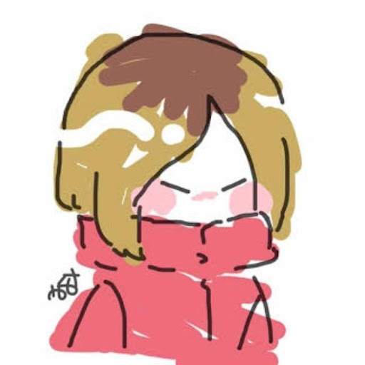 くきわかめ