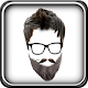Download Beard & Mustache Photo Editor For PC Windows and Mac 1.0