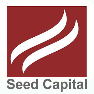 SEED CAPITAL MFB MOBILE APP(圖5)-速報App