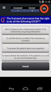PharmaPrep