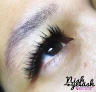 Nish Eyelash Studio photo 2