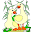 stemm vun den Deieren Download on Windows