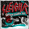 Ninkasi Sleigh'r