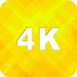 Cover Image of Download Yellow Wallpapers 4K 5.0.91 APK