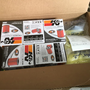 トゥアレグ 7LAXQA
