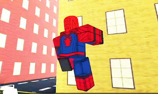 Download Tips Of Superman Roblox For Pc Windows And Mac Apk 2 0 Free Books Reference Apps For Android - newtips pokemon brick bronze roblox for android apk download