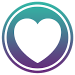 Love Horoscope 2017 Apk