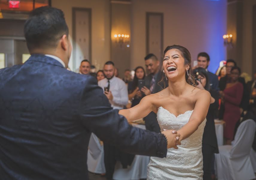 Fotografo di matrimoni Ray Cornelisz (raycphoto). Foto del 31 maggio 2019