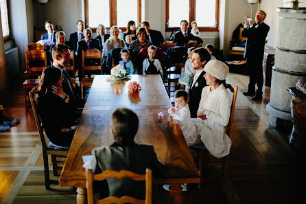 Esküvői fotós Alessandro Ghedina (ghedina). Készítés ideje: 2016 április 15.