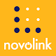 Download Novolink LS For PC Windows and Mac 1.0