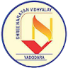 SHREE NARAYAN VIDHYALAYA icon