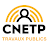 CNETP Salarié icon