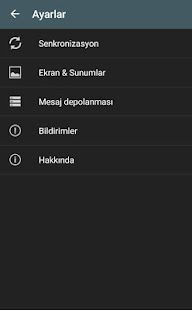 Malatya Haber(圖9)-速報App