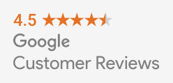 Customer reviews are rolling in…and they are good. Get yours for the h