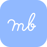 Cover Image of Download One minute diet and exercise 60.71 APK