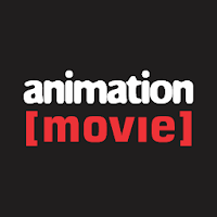 animationBest Showtime Movies Box  TV Shows