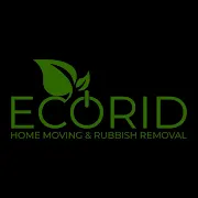 Ecorid Logo