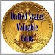 Download U.S. Valuable Coins For PC Windows and Mac 1.0