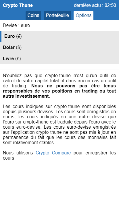 bitcoin news today philippines