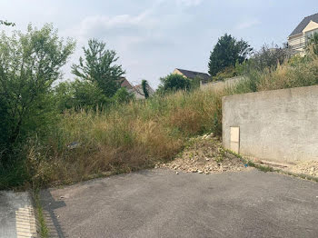 terrain à Crécy-la-Chapelle (77)