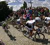 Volledig overzicht Ronde van Vlaanderen 2017: 18 hellingen en 5 kasseistroken