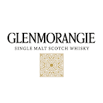 Glenmorangie Quinta Ruban 12 Year Port Cask Finish