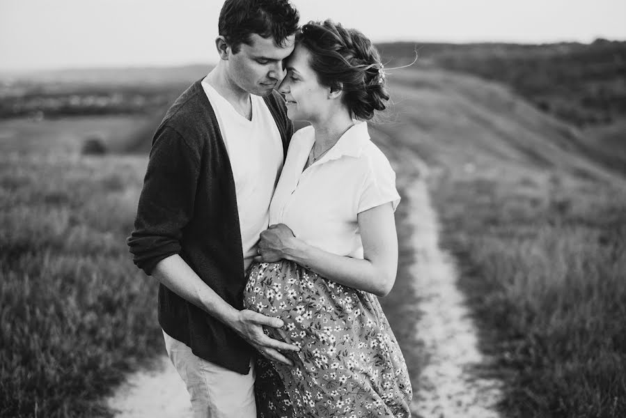 Photographe de mariage Anna Gorbenko (annagorbenko). Photo du 7 février 2021