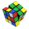 Item logo image for Offline Rubik's Cube