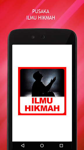 免費下載書籍APP|Pusaka Ilmu Hikmah app開箱文|APP開箱王