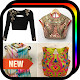 Download Designer Blouses For PC Windows and Mac 1.0