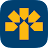 Laurentian Bank icon