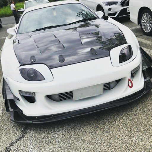 まりよしのプロフィール画像
