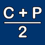 Cover Image of Download Calculadora CP2 1.5.3 APK