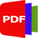 SmartPDF - PDF Converter Tool