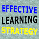 Download Learn : Effective Learning Strategy For PC Windows and Mac