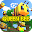 New Mod : Queen Bee mcpe Download on Windows