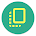 CopyTT - Copy TT Description icon