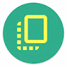 CopyTT - Copy TT Description icon
