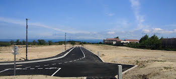 maison neuve à Lavalette (11)