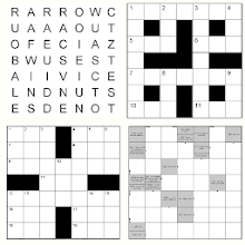 Word Games Download on Windows