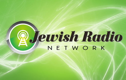 Jewish Radio Network Preview image 0