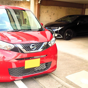 エクストレイル HT32