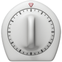 Pomodoro Productivity & To-Do List