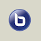 Item logo image for BBB Screenshare Extension