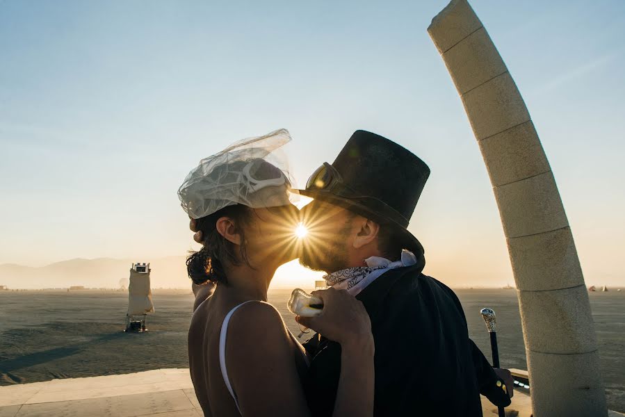 Fotografer pernikahan Irina Brester (ibrester). Foto tanggal 7 Desember 2021