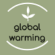 Download Global Warming : Types of Pollution For PC Windows and Mac 1.0