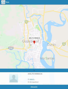 RP3 Boticas Unidas(圖3)-速報App