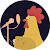 Lil Rooster Money Clicker - Idle Game