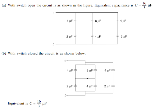 Solution Image